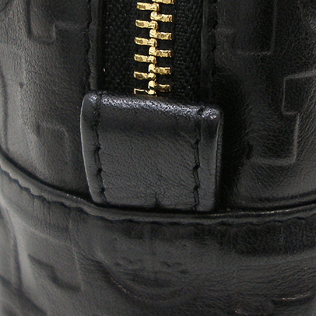 TORY BURCH(�丮��ġ) �ΰ� ���� ���� �Ŀ�ġ �̹���4 - ���̺��� �߰���ǰ